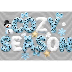 Christmas-ADJ 13261